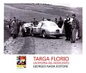 30 Lancia D20 - F.Bonetto Incidente (3)